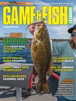 Game & Fish Midwest